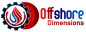 Offshore Dimensions Limited